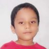 ZASHIM UDDIN 的头像