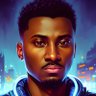 Profilbild von TRO¥ BEATZ