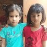 ankita yadav's profile picture