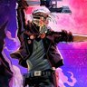 Фото профиля Charlie