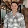 Mircea Ghita profil fotoğrafı