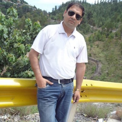 Dr. Xia Khan's profile picture