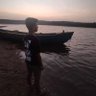 शैतान खोपडी profil fotoğrafı