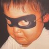 あかいちゃん profil fotoğrafı