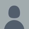 Profilbild von ChooChoowine消費税廃止