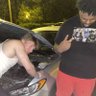 Pete's profile picture