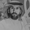 ياسر الحربي's profile picture