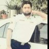 Profilbild von Sajjad khan