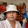 vinaymisra 的头像