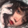 Profilbild von たゆたゆ