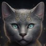 หมา's profile picture
