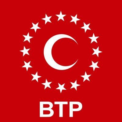 IstanbulBtp's profile picture