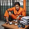 Saif Ullah Khan's profile picture