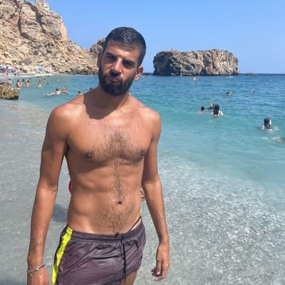 Andrescaccac's profile picture