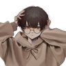 Profilbild von ばる 🪶