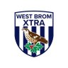 Фото профиля West Brom Xtra