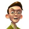 Sebastian Brauch's profile picture