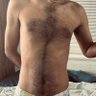 Hairy Boy's profile picture