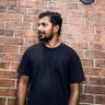 Profilbild von Raghupathi M