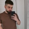 Profilbild von hakan
