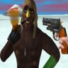 Savor Otium's profile picture