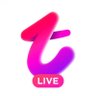 Mallu Tango Videos's profile picture