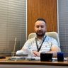 Фото профиля MAHMUT TOPRAK