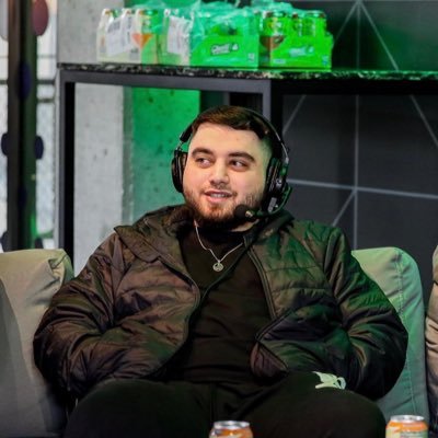 Zee's profile picture