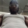 Jamane Brown 的头像