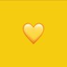 Sneha 的头像