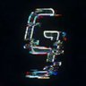 CrankyJGaming's profile picture