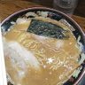 カタン 的头像