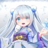 ふわふわ細雪 profil fotoğrafı