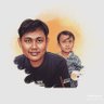 Фото профиля ardy widyasmara