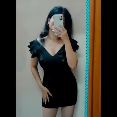 Ishu🪐's profile picture