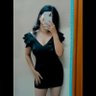 Ishu🪐 profil fotoğrafı