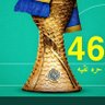 yousef alharbi 的头像