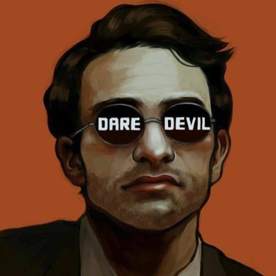 ياسر's profile picture