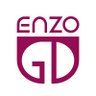 Фото профиля Enzo GD