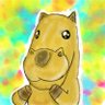 【世間体大事】伊勢ゴン 的头像