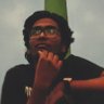 M. Umar's profile picture