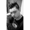 Gustavo Henrique (GuuhzeraSCCP)'s profile picture
