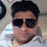 Profilbild von Aashiesh Gupta🇮🇳