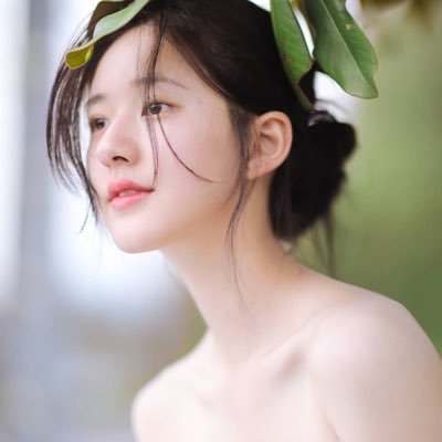 Jer Sweet Channel's profile picture