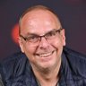 Profilbild von Frank Wigger