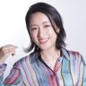 SATOMI@分子栄養学×薬膳 的头像