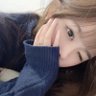 中村まりも 的头像