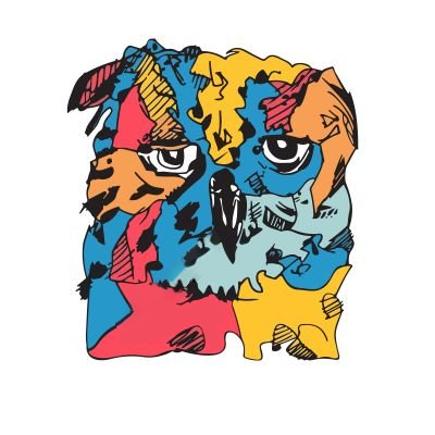 cmcalgary's profile picture
