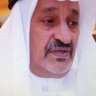 Abdullah alazzam 的头像
