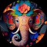 ヘカト profil fotoğrafı